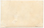MISSING THUMBNAIL