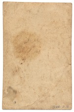 MISSING THUMBNAIL