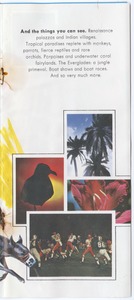 MISSING THUMBNAIL