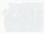 MISSING THUMBNAIL