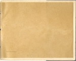 MISSING THUMBNAIL