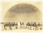 Royal Italian Mummolo Band