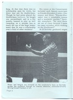 MISSING THUMBNAIL