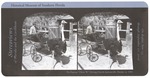 [2006-06] Invitation to Stereoview Exhibition on South Florida and the Caribbean