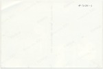 MISSING THUMBNAIL