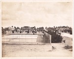 [1900/1940] Miami Beach 1900-1940