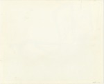 MISSING THUMBNAIL