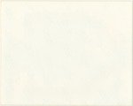 MISSING THUMBNAIL