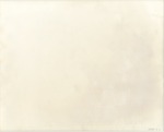 MISSING THUMBNAIL