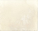 MISSING THUMBNAIL
