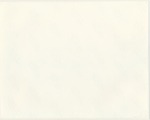 MISSING THUMBNAIL