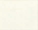 MISSING THUMBNAIL