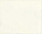 MISSING THUMBNAIL