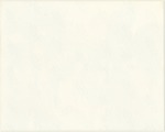 MISSING THUMBNAIL