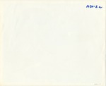 MISSING THUMBNAIL