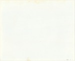 MISSING THUMBNAIL