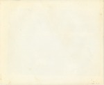MISSING THUMBNAIL