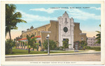 Community Church