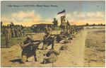 A.A.F.T.T.C., Miami Beach, Florida