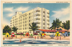 The Patrician Hotel
