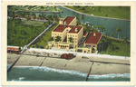 Hotel Wofford