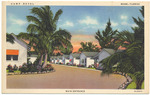 Camp Royal