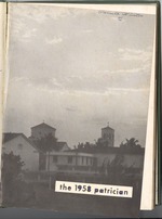 MISSING THUMBNAIL