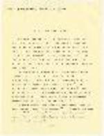 History of Hotel Lindbergh