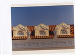 MISSING THUMBNAIL