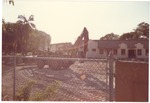 MISSING THUMBNAIL