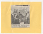 MISSING THUMBNAIL
