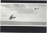 MISSING THUMBNAIL