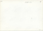 MISSING THUMBNAIL