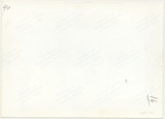 MISSING THUMBNAIL