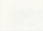MISSING THUMBNAIL