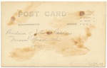 MISSING THUMBNAIL