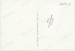 MISSING THUMBNAIL