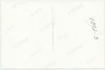 MISSING THUMBNAIL