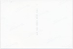 MISSING THUMBNAIL