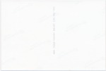MISSING THUMBNAIL