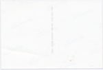 MISSING THUMBNAIL