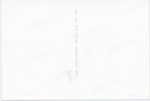 MISSING THUMBNAIL