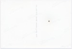 MISSING THUMBNAIL