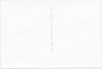 MISSING THUMBNAIL