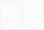 MISSING THUMBNAIL