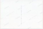 MISSING THUMBNAIL