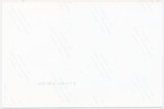 MISSING THUMBNAIL