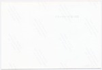 MISSING THUMBNAIL