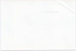 MISSING THUMBNAIL