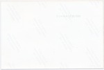 MISSING THUMBNAIL